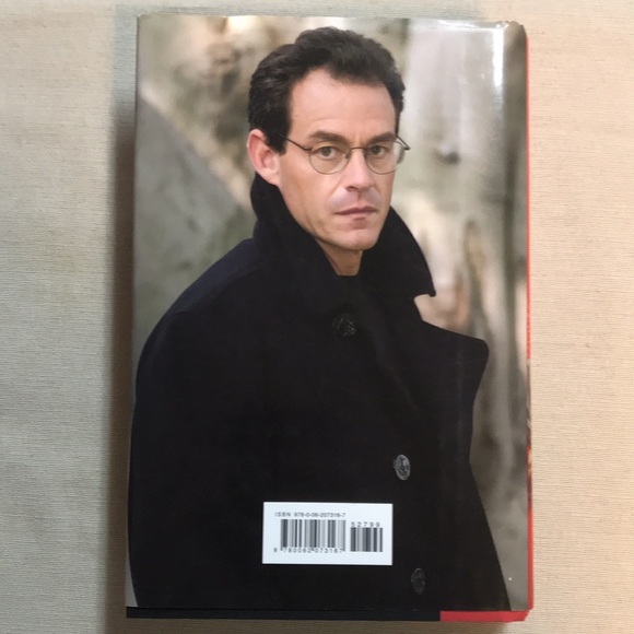 🌈2/$8 The English Girl - Picture 2 of 11